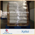 Xylitol Price Low Calories Organic Sweeteners Xylitol powder